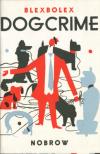 Dogcrime