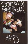 Doom Spiral #5