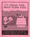 Its Dream Time Snoop Doggy Dogg
