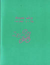 Dream Whip Issues 1 through 10
