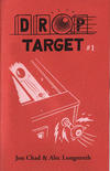 Drop Target #1