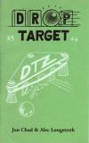 Drop Target #4