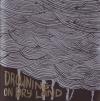 Drowning on Dry Land