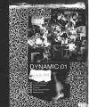 Dynamic #1