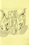 Echo Location