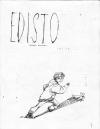Edisto #1