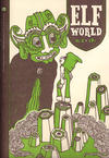 Elf World vol 2 #2
