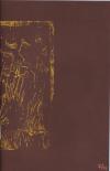 Elizabeth Rust #1