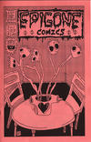 Epigone Comics #1