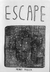Escape #1