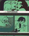 Esperanza A Love and Rockets Book