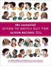 Essential Dykes To Watch Out For HC