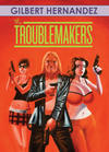 Troublemakers