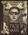 Face Man