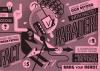 Fact Parader Amazing Facts and Beyond #2
