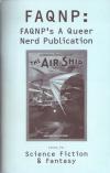 FAQNP #4 Science Fiction and Fantasy
