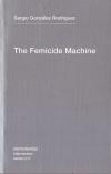 Femicide Machine