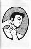 Femme a Barbe vol 3