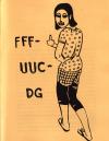 FFF UUC DG