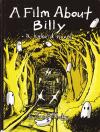 Film About Billy