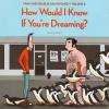 Finn and Charlie Are Hitched vol 3: How Would I Know If Youre Dreaming