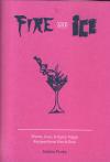 Fire and Ice Warm Cool and Spicy Vegan Recipes from Hot and Soul