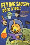Flying Saucers Rock N Roll Best of Roctober
