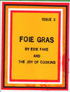 Foie Gras #3