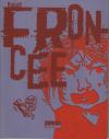 Froncee