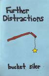 Further Distractions
