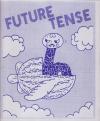 Future Tense