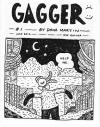 Gagger #1