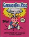 Garbage Pail Kids