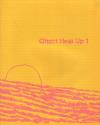 Ghost Heat Up #1