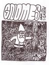 Gnomes