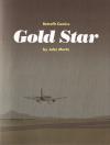 Gold Star