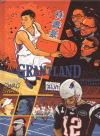 Grantland Quarterly #3