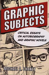Graphic Subjects