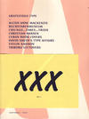 Gratuitous Type #1 XXX
