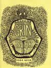 Grin and Bear It