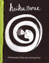 Haiku Revue Autobiographical Comics
