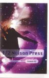 Half Nelson #2