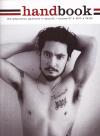 Handbook vol 7 #2 2013