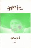 Happie vol 1