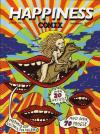 Happiness Comix #1 Dec 11