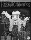 Haystack Full of Needles #1