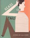 Heads Or Tails