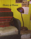 Henry at Home