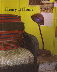 Henry at Home