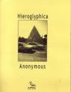 Heiroglyphica